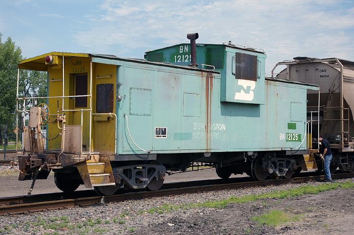 BN 12125 - Caboose.jpg